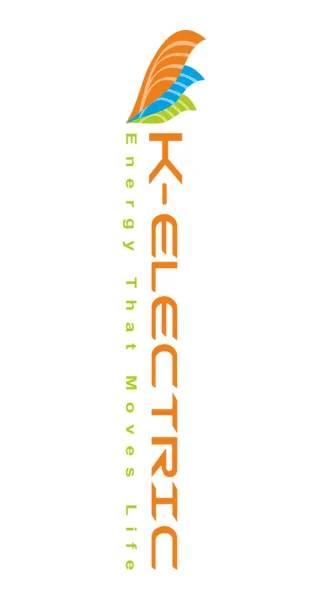 KESC